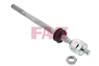 Lenkstange VW T4 Le/Pr 96-