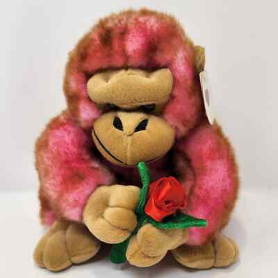 orange rose toy sexy naked girls with big boobs no clothes main image 1