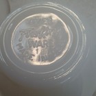 Picture 7 of 7