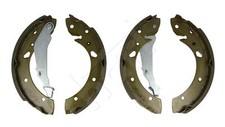 Tambour de frein Toyota AVENSIS