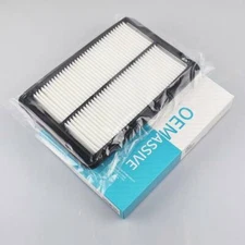 Cabin Air Filter For Nissan Rogue 2014-2020 and Nissan Rogue Sport 2017-2020 US