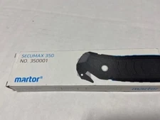 MARTOR 350001.02 / 35000102 (BRAND NEW) - Pack of 2