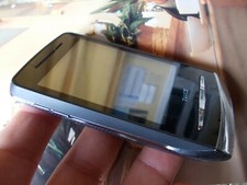 CELLULARE ONDA N131