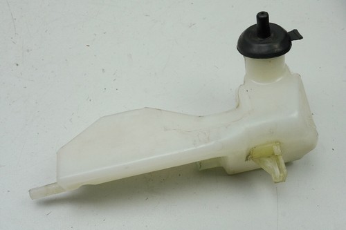 BMW F 650 GS E650G R13 Kühlmittelbehälter Ausgleichsbehälter Kühlmittel Kühler