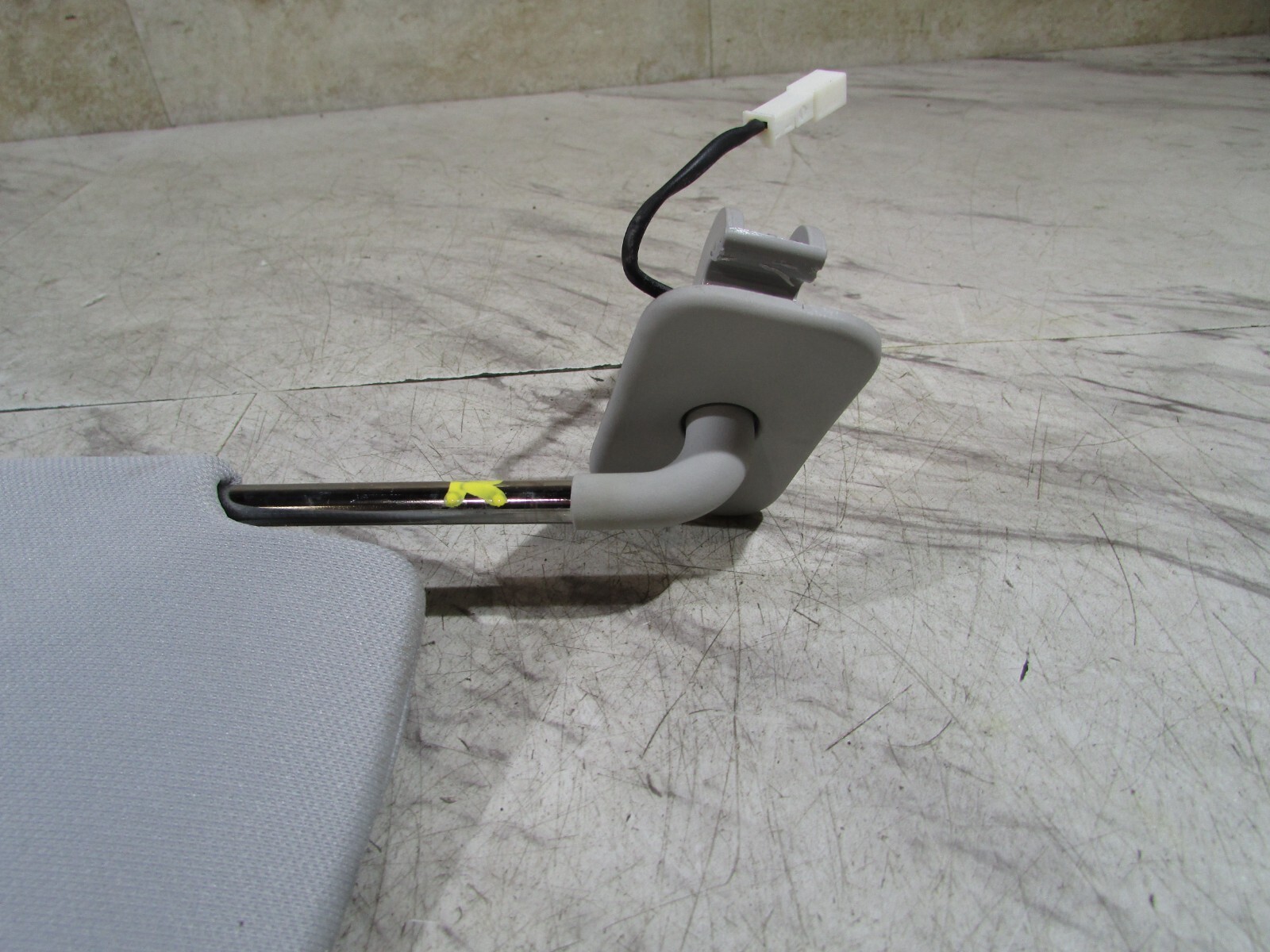 Picture 3