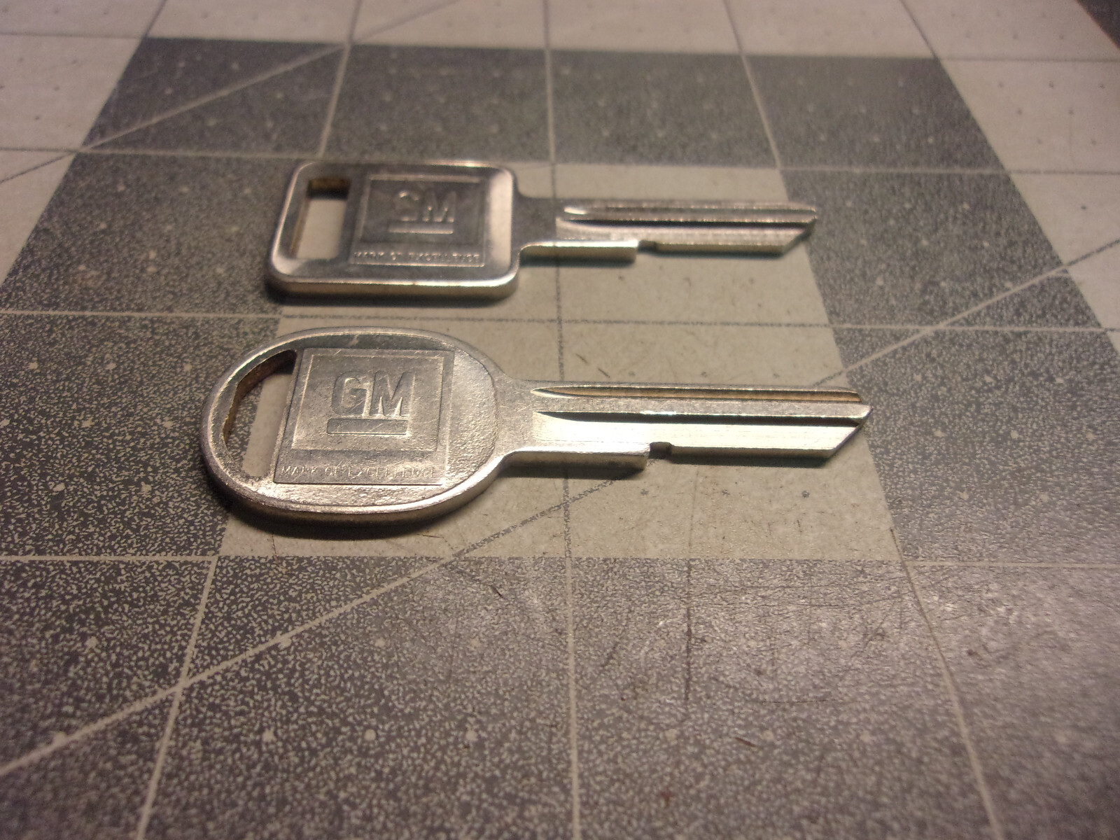 Bild 2 von 4