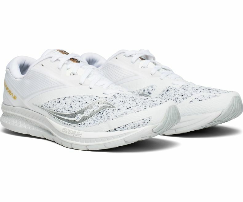 saucony kinvara 9 2014