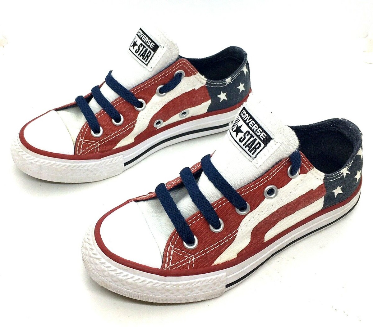 Kalinga Ashok Gray And Red Converse Maroon Kalinga Ashok Saucony