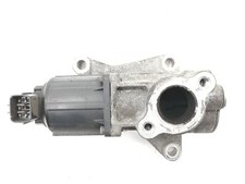 MAZDA 6 Fließheck Gh Agr-Ventil R2AA20300B 2.2 Diesel 2010 10692058