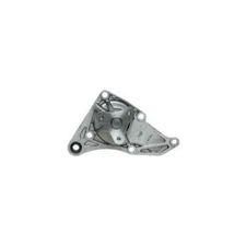 Gates Water Pump Standard 43506