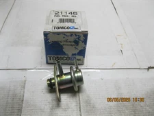 Tomco 21146 Fuel Injection Pressure Regulator