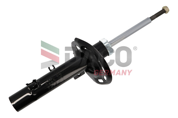 452810R Daco Germany StoßDäMpfer FüR Peugeot-image