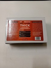 Starbond EM-2000 Thick Premium CA Glue Kit SEE DESCRIPTION