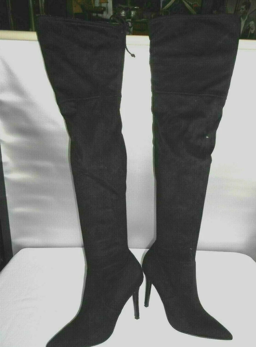 Aldo asteille boots clearance