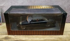 AUTOart 2001 Ford Forty-Nine Chip Foose Concept Car 1:18 Diecast 49 Ford Tribute