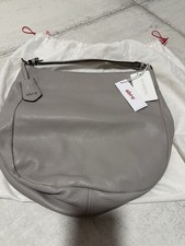 Abro Schultertasche # Handtasche # Echtleder # Neu! NP 229 EUR