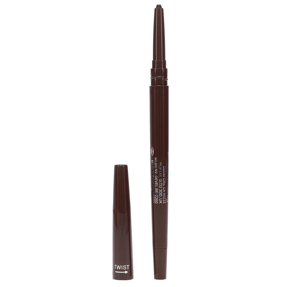 Smashbox Always Sharp Liner Sumatra 0.01 oz - Image 4 of 4