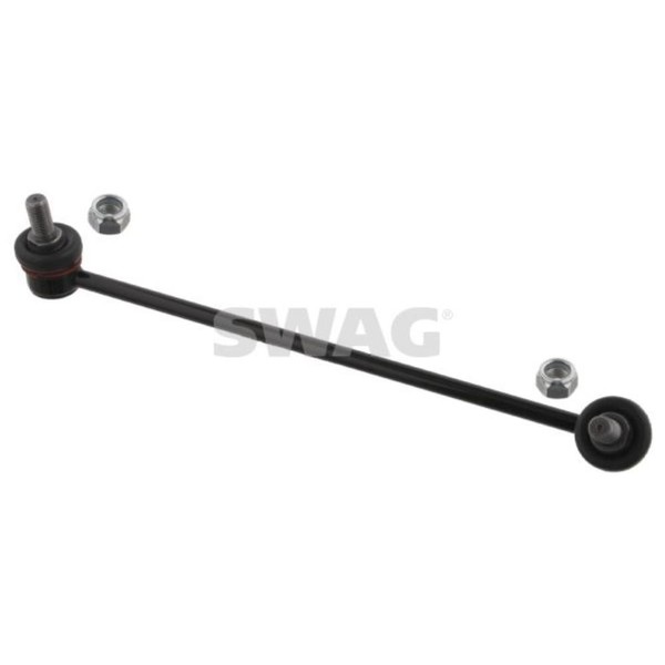 Swag Koppelstange Stabilisator Vorne Links Passend FüR KIA Carnival/Grand-image