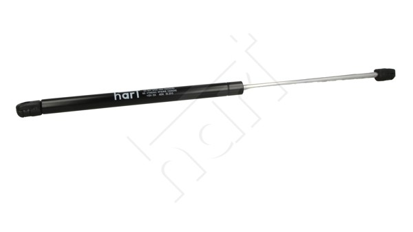 Hart 804 054 Gasfeder, Kofferraum-/Laderaum FüR Skoda-image