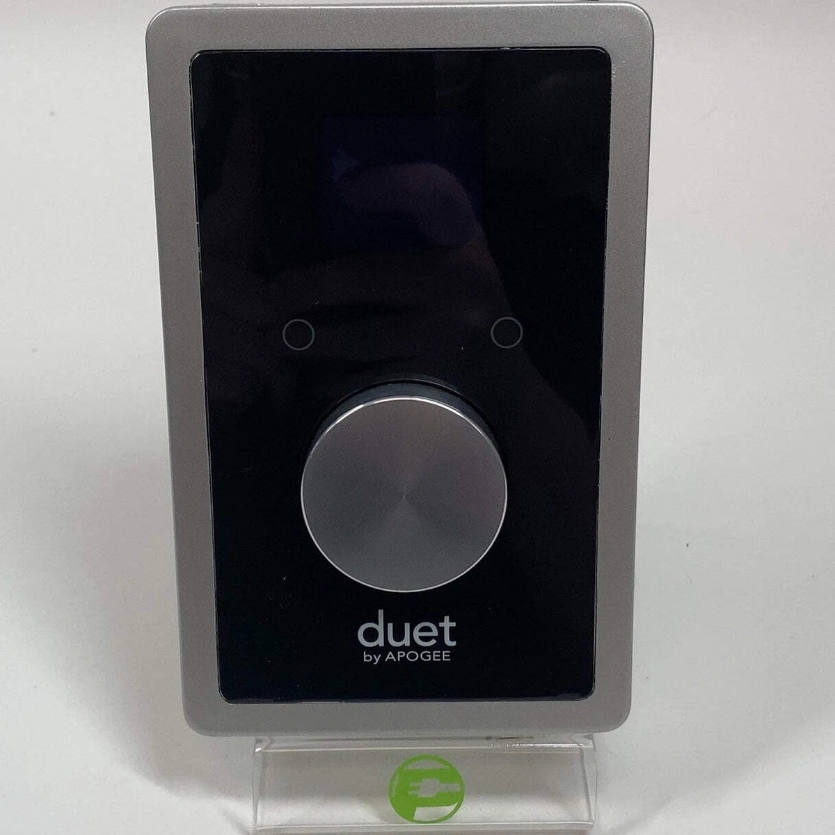 Apogee Duet 2 Audio/MIDI Interfaces for sale | eBay