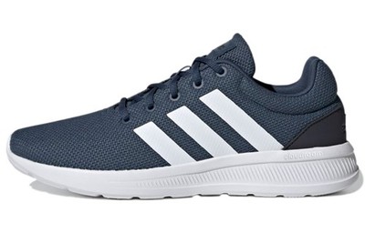 adidas Lite Racer CLN 2.0 Blue - GZ2812