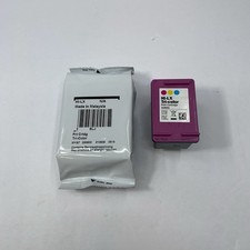 We R Memory Keepers Printmaker Print Ink Cartridge 60000106 - NEW