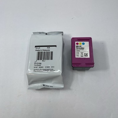 We R Memory Keepers Printmaker Print Ink Cartridge (60000106) - NEW
