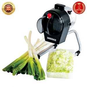 DREMAX DX-50Ｂ フードチョッパー 800W Dremax | eBay