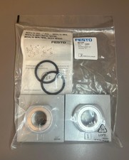 FESTO 526082 Sub-base-set MS6-AGD New Old Stock (NOS)