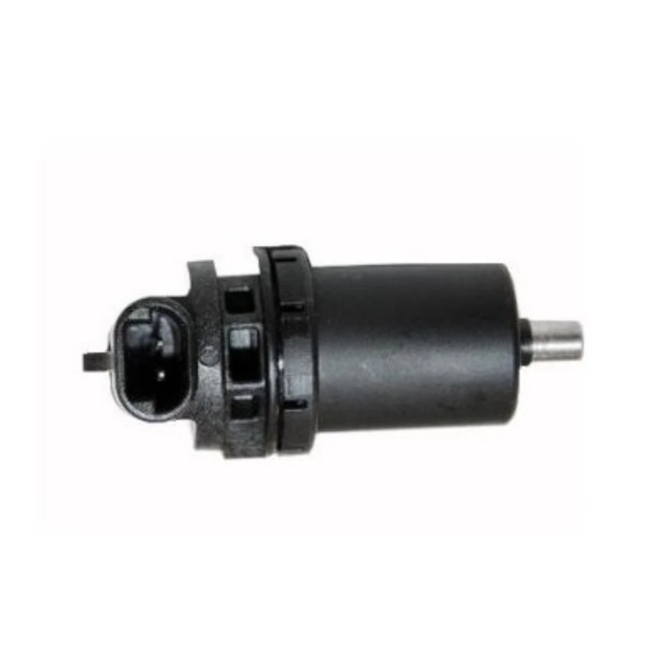 Genuine ACDelco For Chevy Monte Carlo 97-07 A/T Input Speed Sensor | 2 Terminal - Image 3 of 4