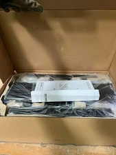 Chief MCM1U Fusion Medium Flat Panel TV Television Ceiling Mount Head Assembly