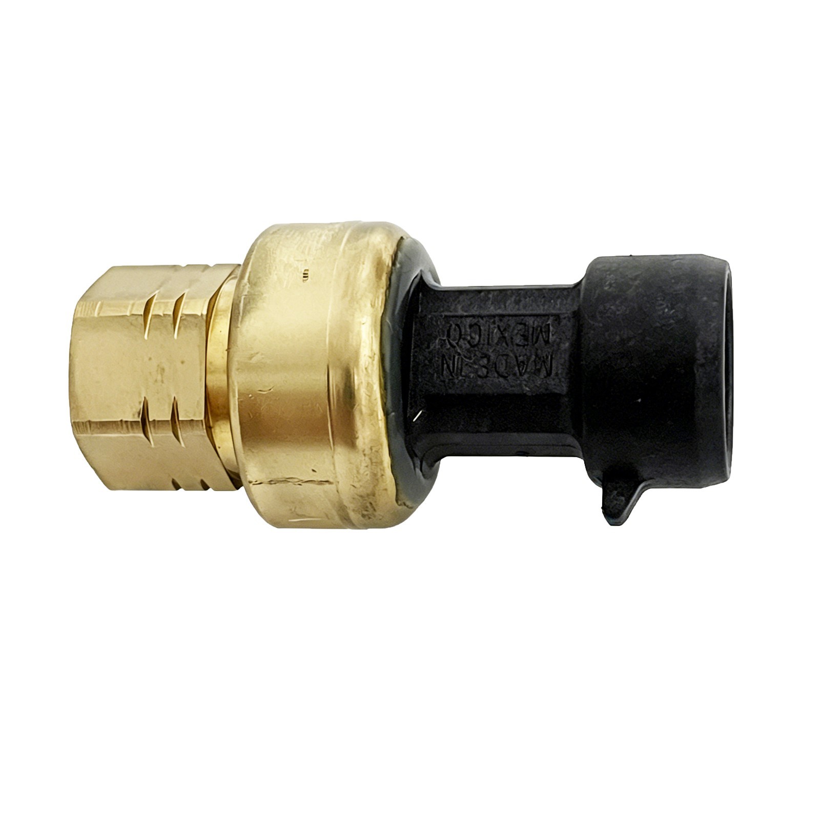 For Carrier HK05YZ007 Pressure Transducer Sensor US Stock