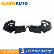 91594SNAA01 Fuel System Fuel Clip Filler Cap For 07-17 Honda Odyssey Acura MDX