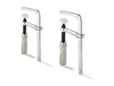 Festool 489570, Fastening Clamp FSZ 120