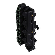 Collettore di aspirazione for Fiat Bravo 500L DobloIdea Opel Alfa 55259084 1.6D