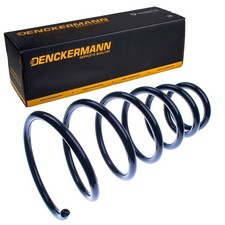 Ressort divers Hyundai TUCSON