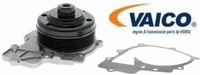 Vaico V30-50085 Wasserpumpe Wapu FüR Mercedes-Benz