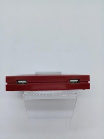 CYBER GADGET RETRO FREAK RF-1 Used