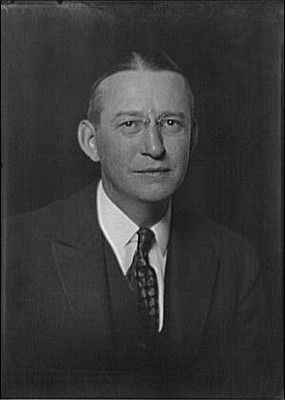 Photo:James Cox, Mr., portrait photograph, Brady