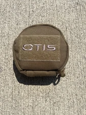 OTIS: MOLLY Weapons Cleaning Kit