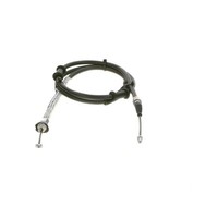 Bosch Handbremsseil FüR Alfa Romeo Mito