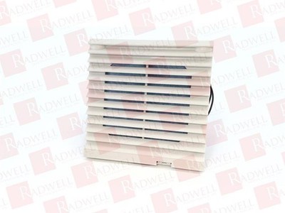 RITTAL 3321.107 / 3321107 (NEW IN BOX)