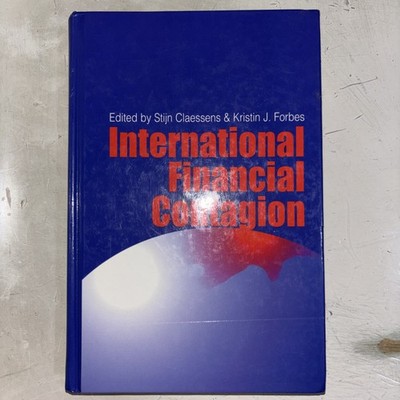 Claessens - on - New hardback or cased book - 06 - X555z