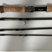Graphite Heavy Fishing Rods 11 ft Item & Poles for sale | eBay Graphite Heavy Fishing Rods 11 ft Item & Poles for sale | eBay