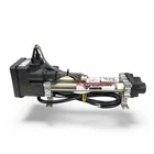 Hotspring Watkins No-Fault Hot Tub Heater 1.5kW with 2 Sensors