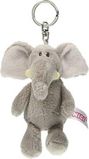 NICI - Ethon Elephant Key Ring 10 cm 38202 