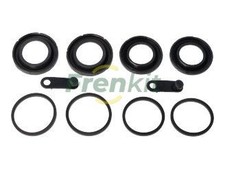 FRENKIT Reparatursatz, Bremssattel 236033 für PORSCHE SEAT
