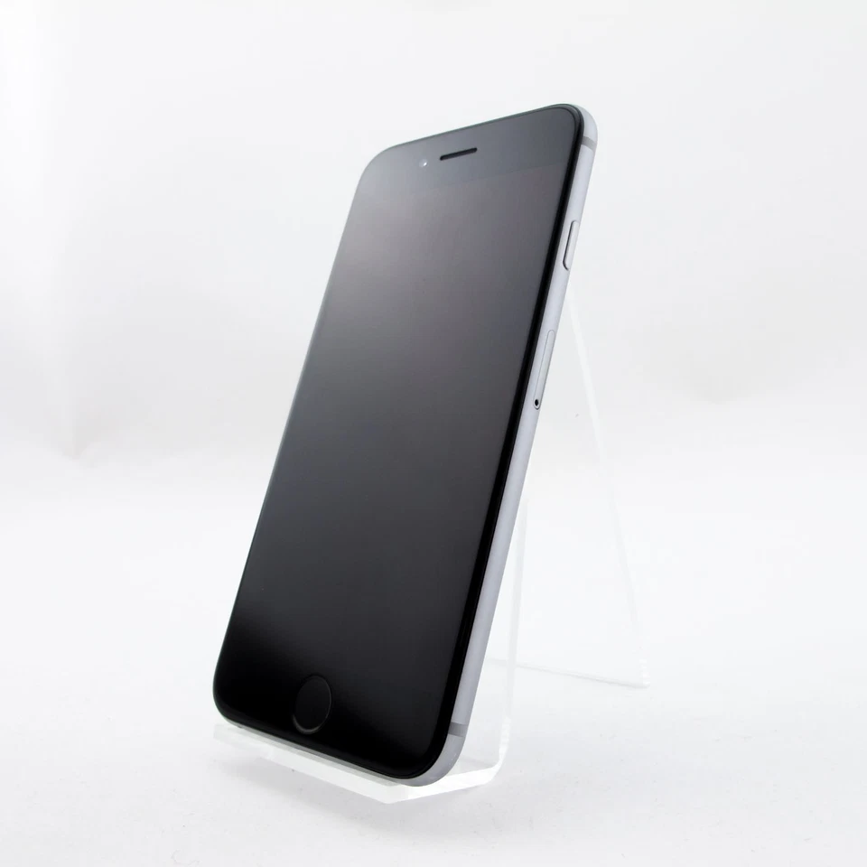 Apple iPhone 6 · 32GB, Foto 2 von 5