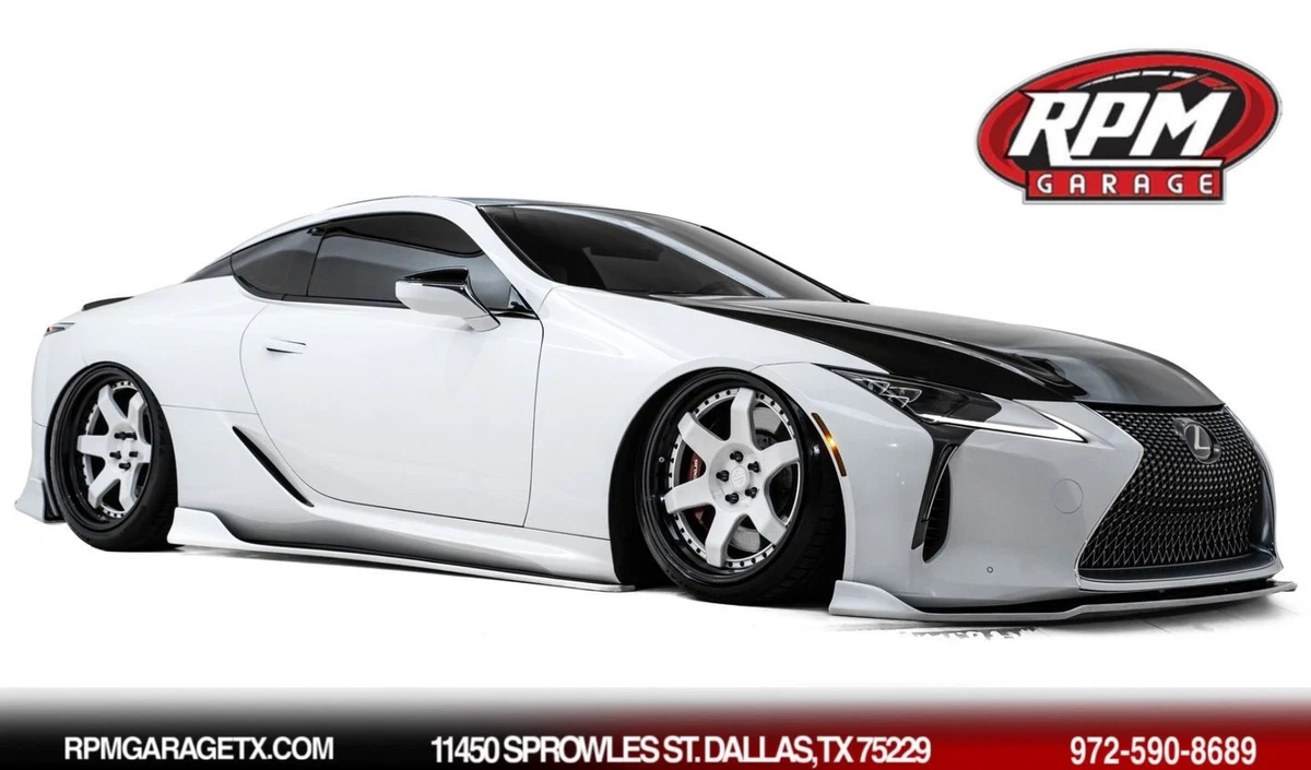 Lexus products for sale | eBay
