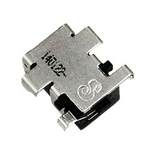 Power Jack Connector Replacement for Samsung ATIV Book 9 NP940X5J